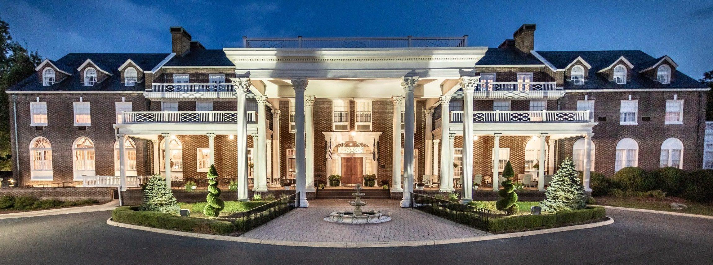 The Wedding Website of Stephanie Pryor and Gavin Paul