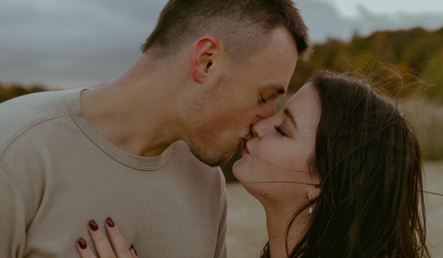 Hero Slideshow Image 2