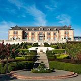 Domaine Carneros