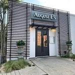 August E's