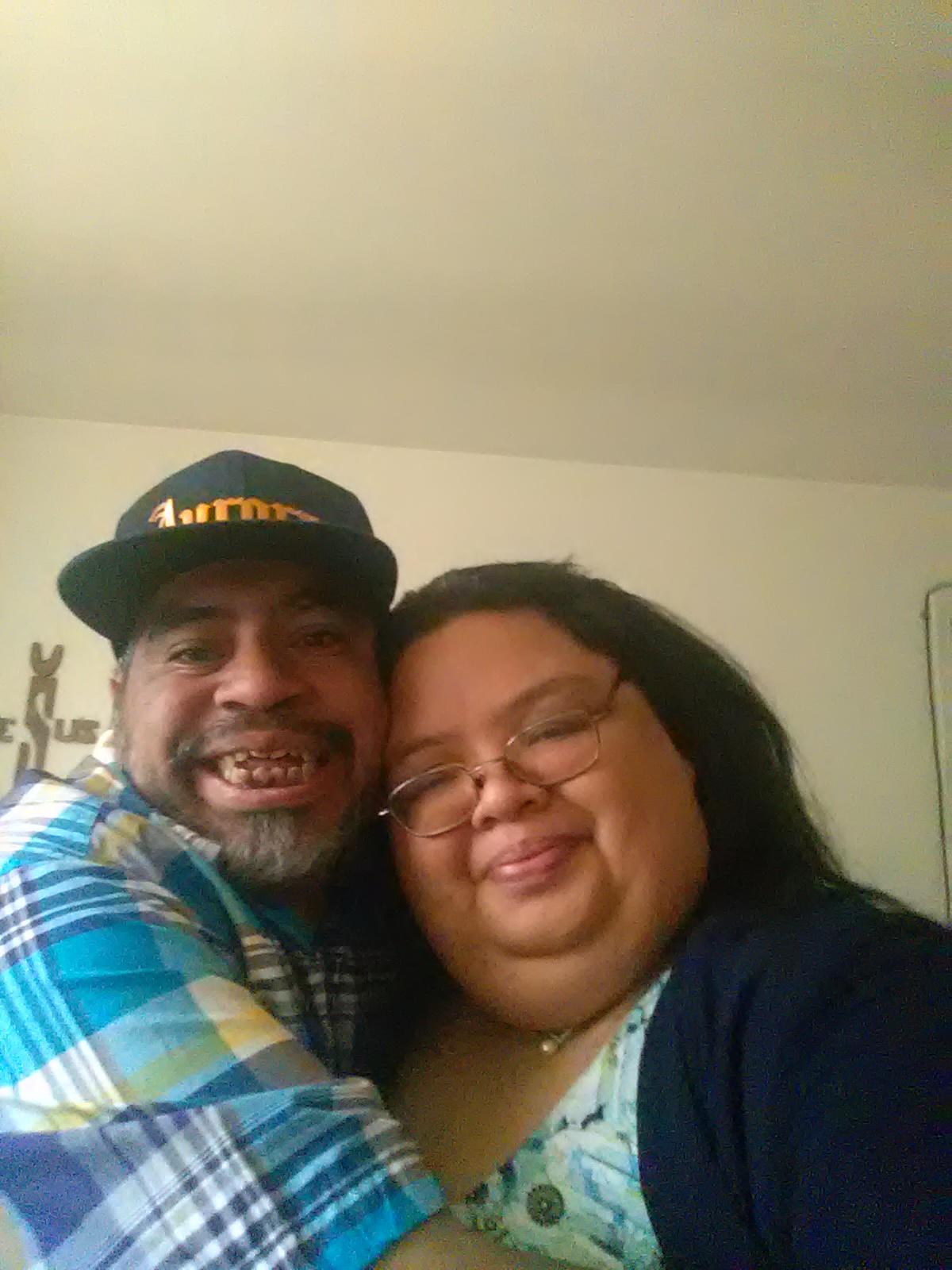 The Wedding Website of Jackie Riggs and Nick Gonzales