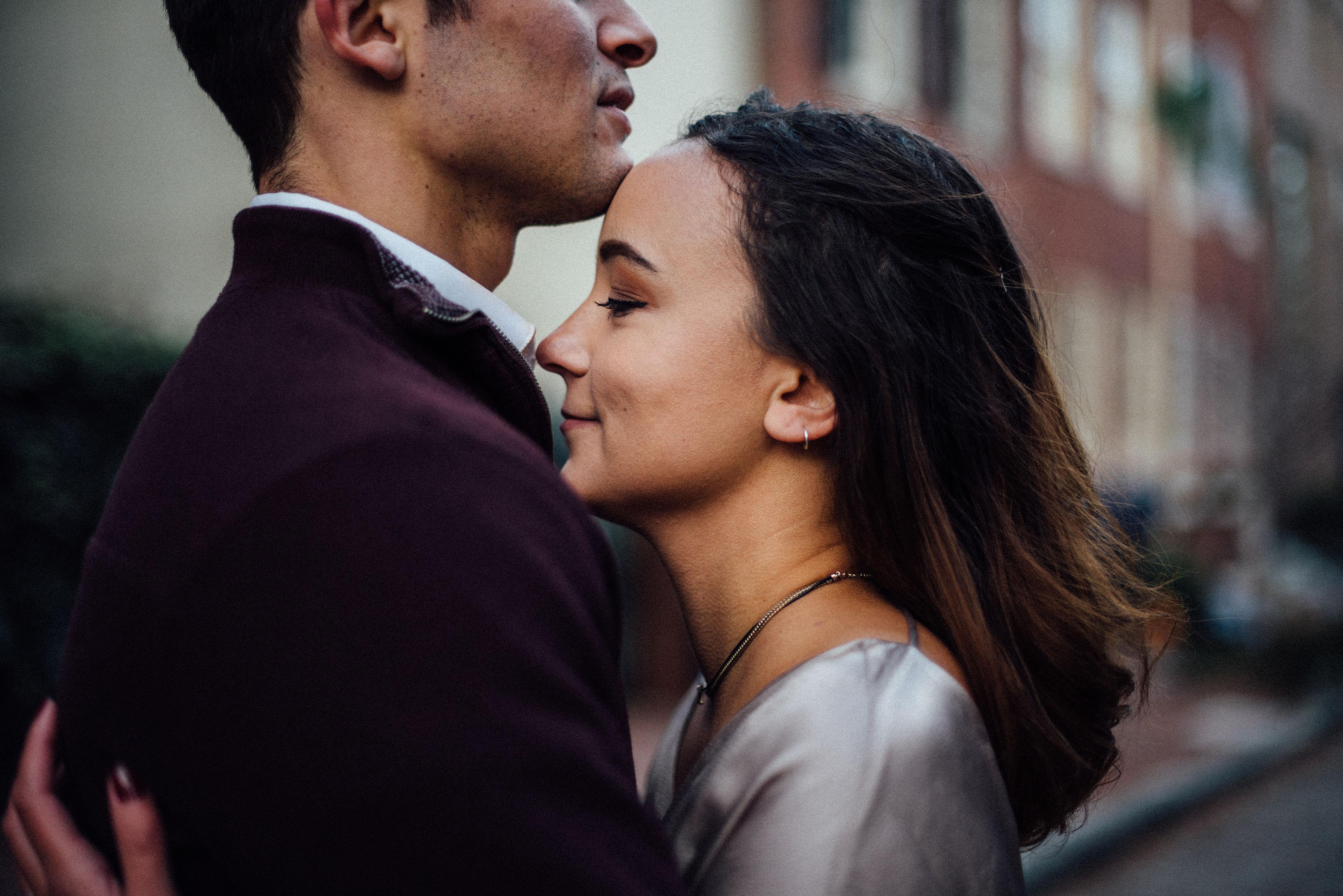 The Wedding Website of Marisa Centrowitz and Christopher Neal
