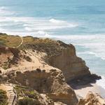 Torrey Pines State Natural Reserve
