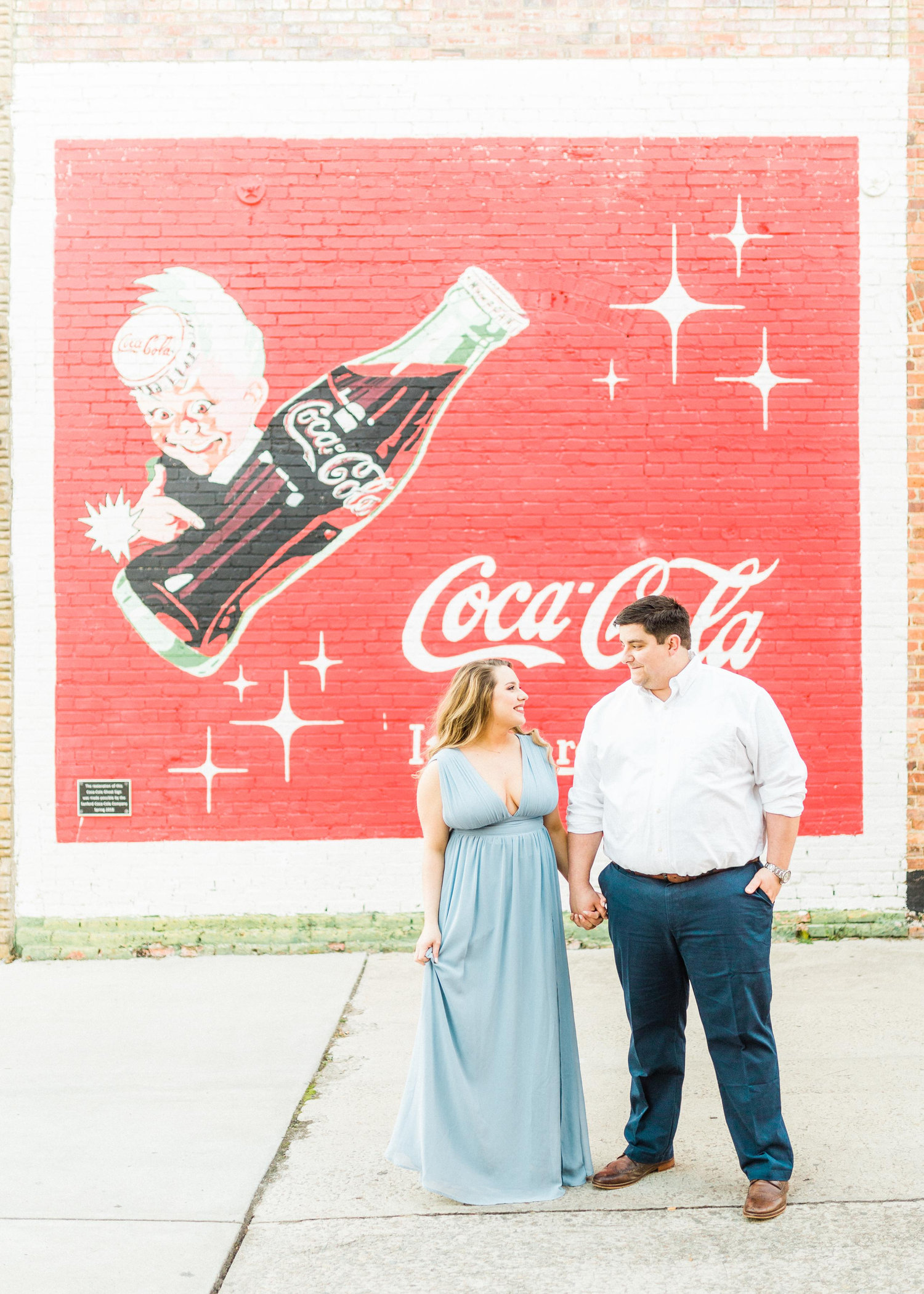 The Wedding Website of Nicole Schmitz and Zachary Monts