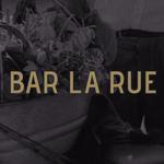 Bar La Rue
