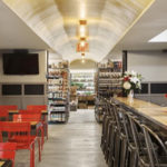 Brooklyn - Mekelburg's