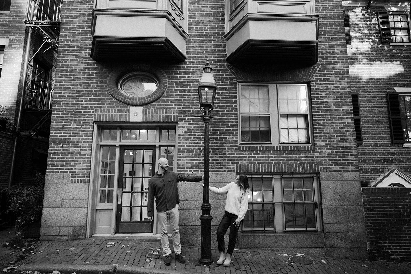 The Wedding Website of Emma Stewart and Brendan Smyth