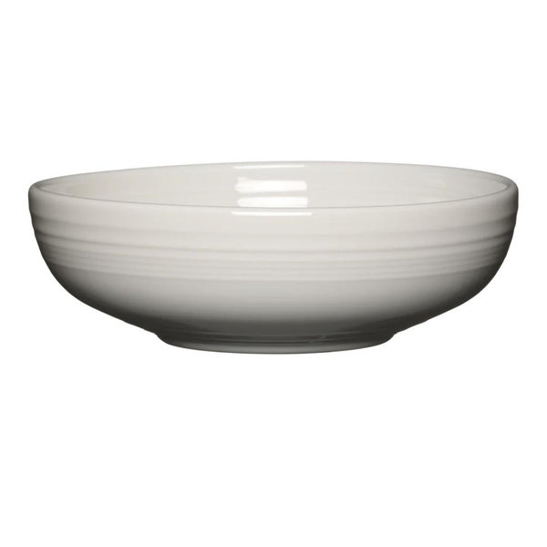 Bistro Coupe 9 5/8 Inch Large Bowl 68 OZ