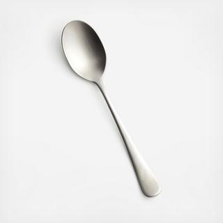 Caesna Serving Spoon