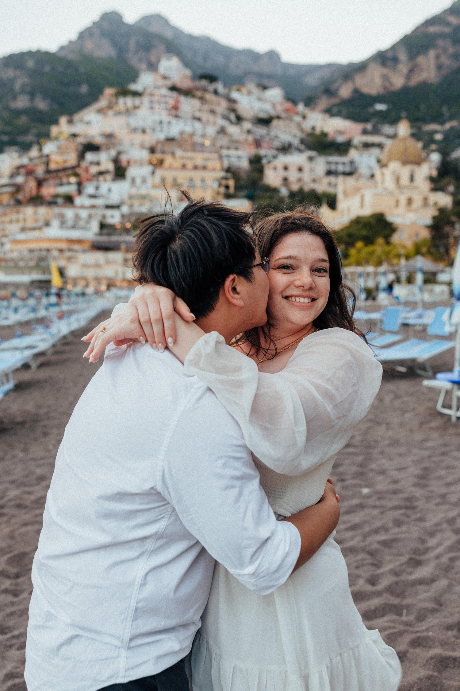 The Wedding Website of Regan Smith and John Tran
