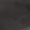Graphite