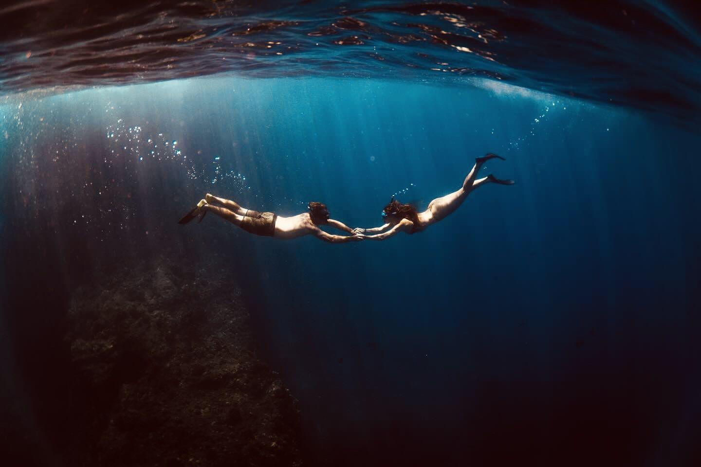 The Wedding Website of Olivia Olivit and Kegan Conway