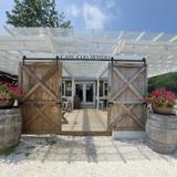Cape Cod Winery