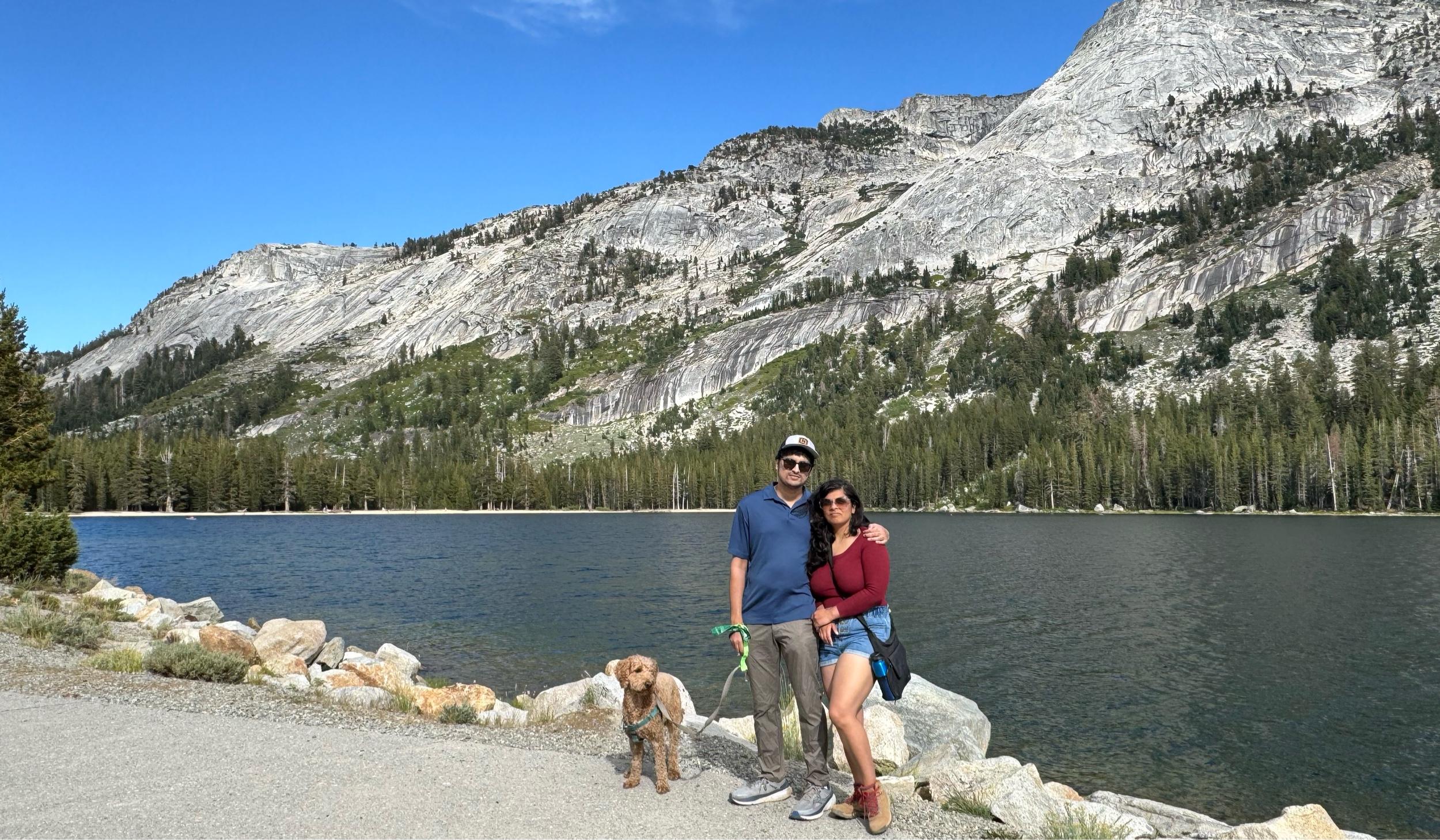 Hero Slideshow Image 2