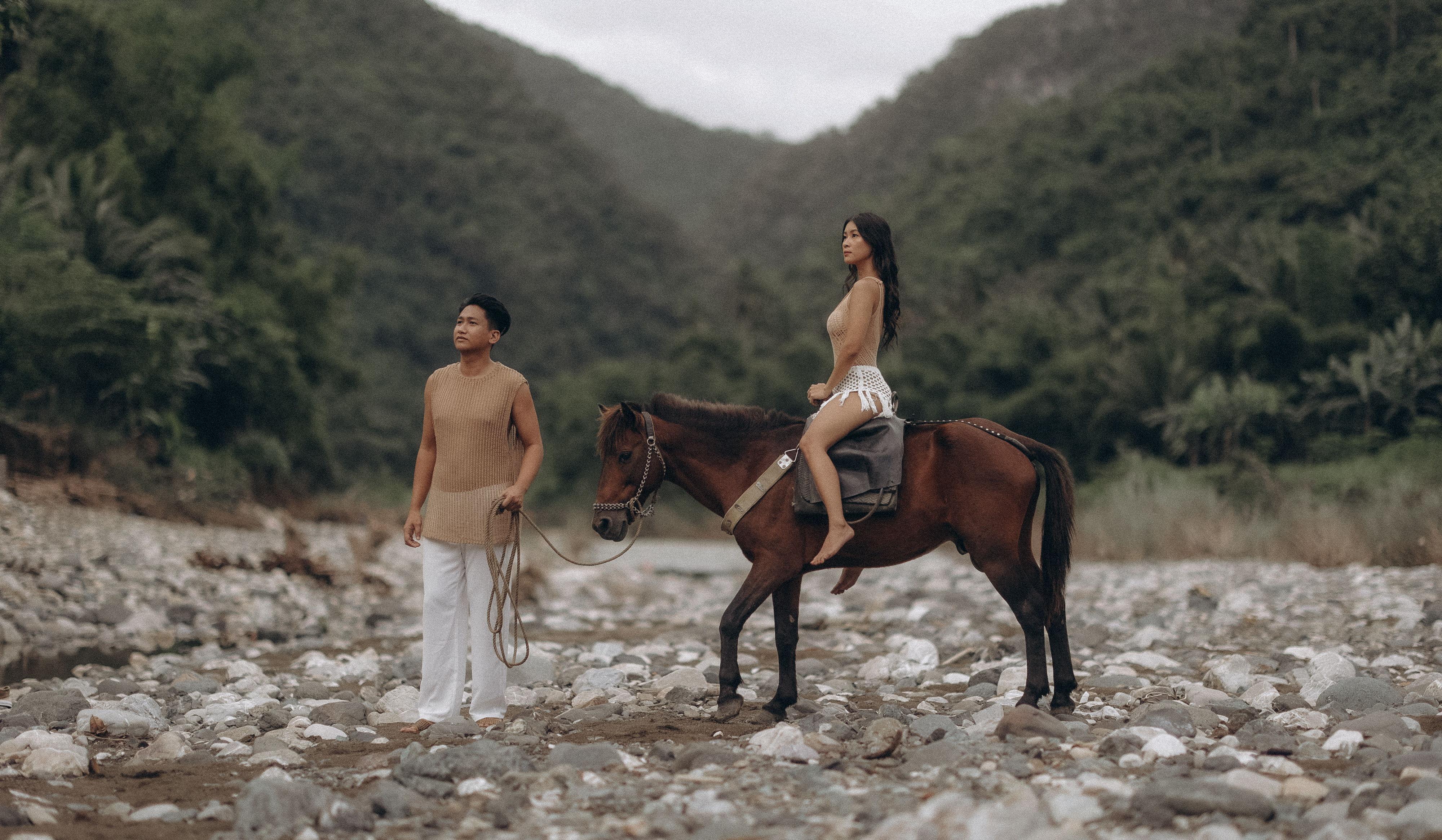 Hero Slideshow Image 3