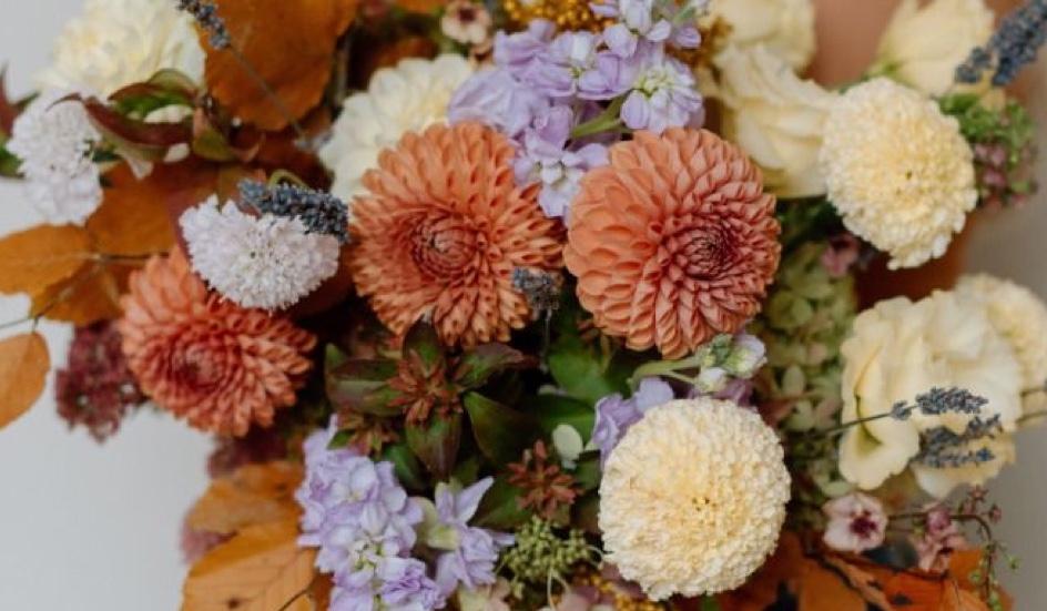 The Wedding Website of Danielle Moore and Jordan Malham