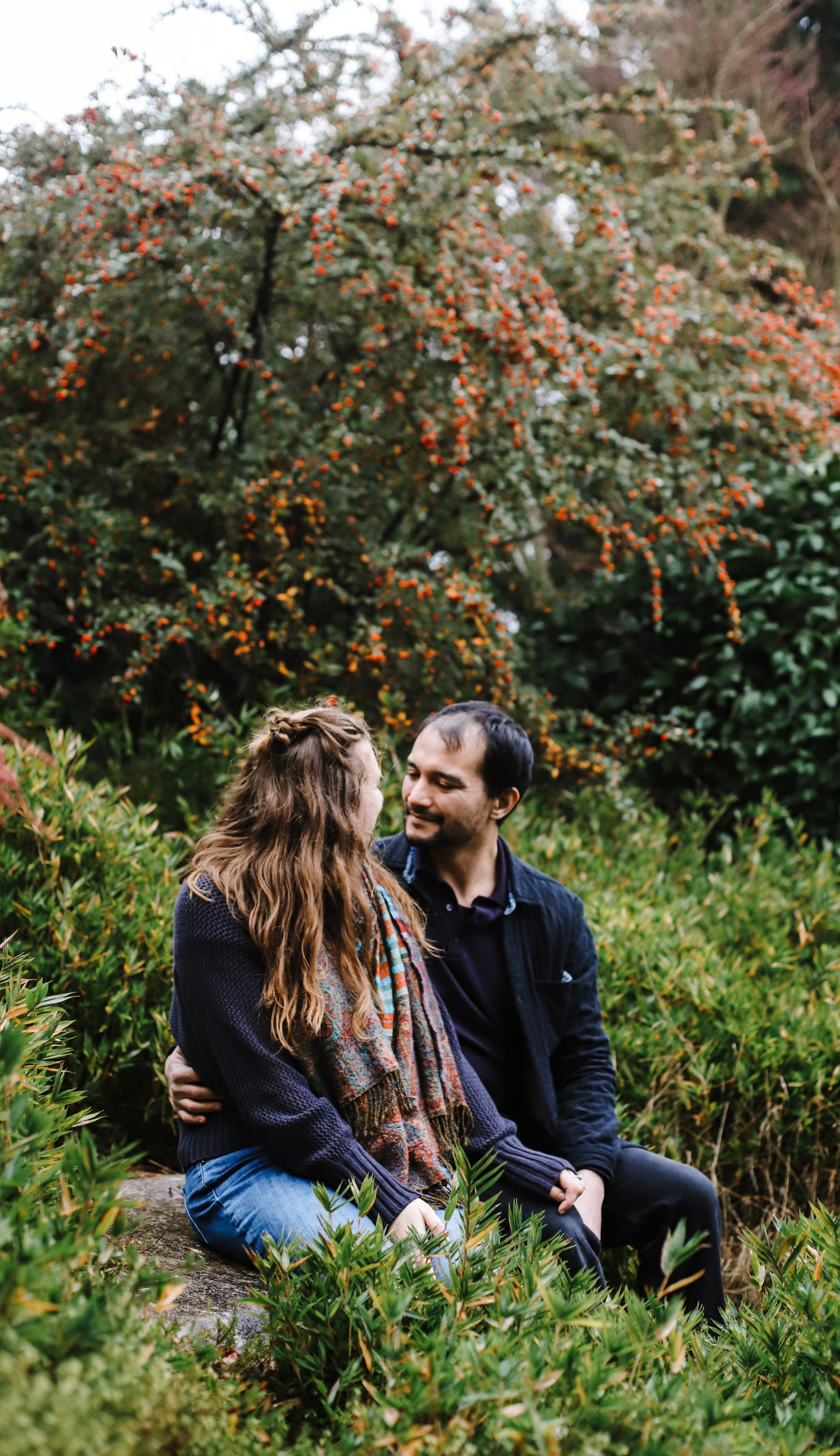 The Wedding Website of Cassie Weck and Joseph Wun