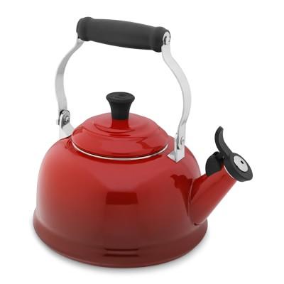 Le Creuset Classic Teakettle