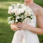 From Fine Dining to Quaint Cafes