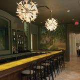 The Bar at the Southern Hotel