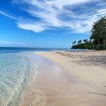 Beaches