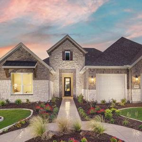Home Down Payment :)