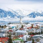 Reykjavík