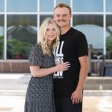 Restoration Church Frisco