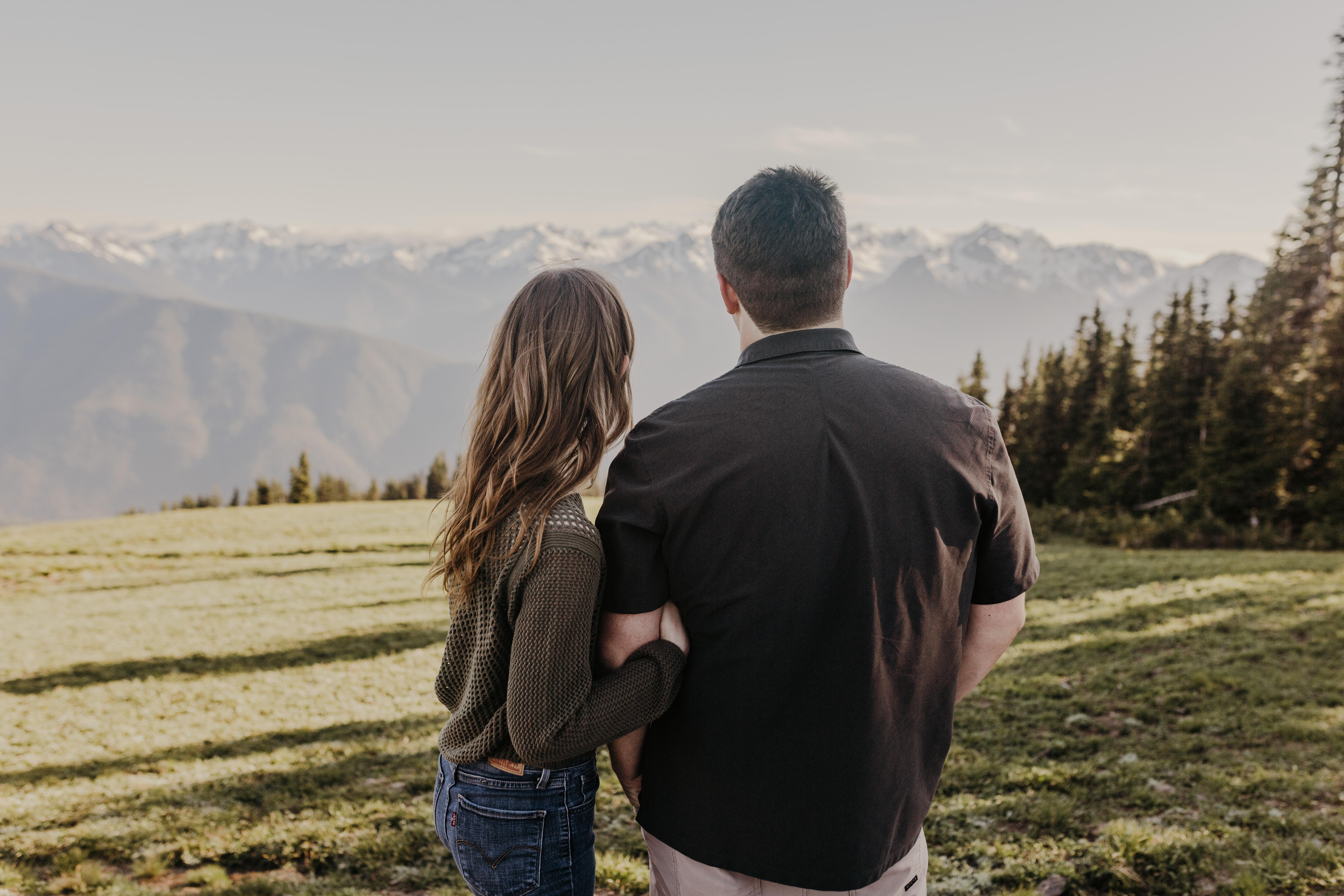 The Wedding Website of Brady Whetsel and Cheyenne Stefan