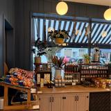 Village Butcher Shop