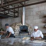 Lorenzo's Italian Restaurant