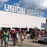 Union Market