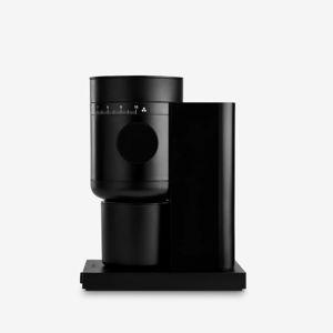 Fellow Opus 2 Conical Burr Coffee Grinder