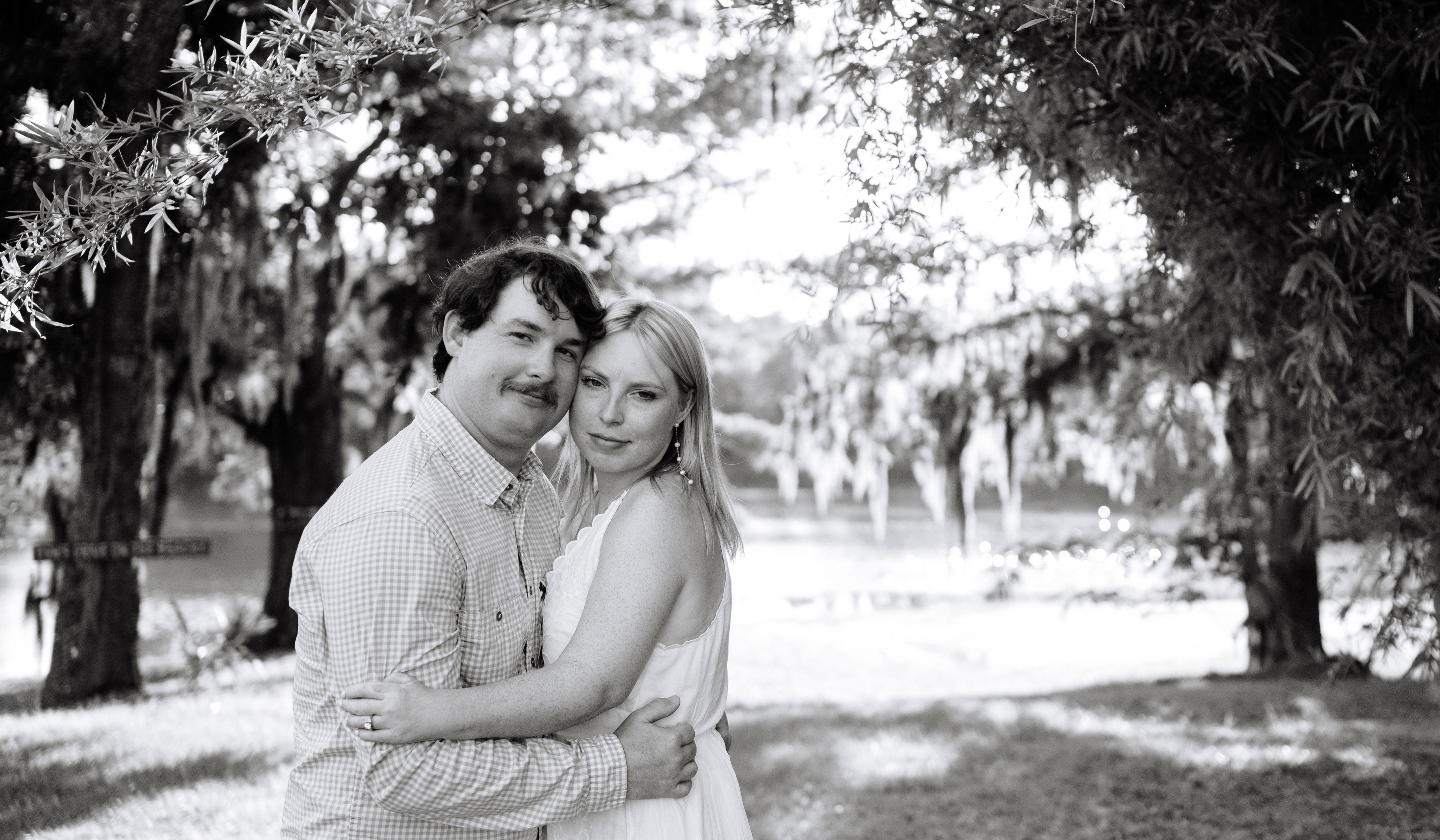 Hero Slideshow Image 3