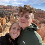 Bryce Canyon National Park