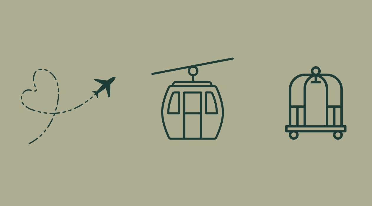 The Wedding Website of Emily Langenderfer and Michael Marzonie