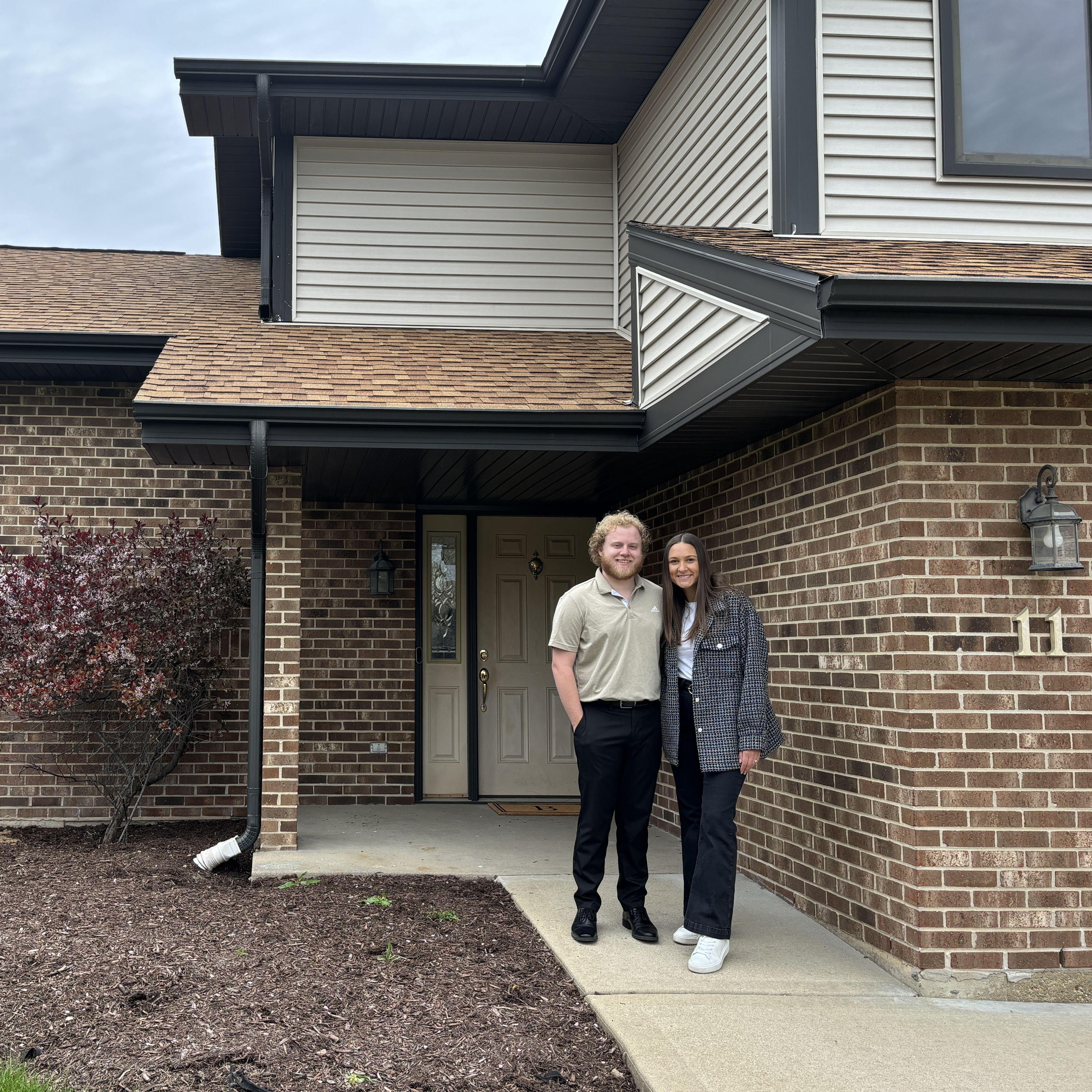 Closing Day