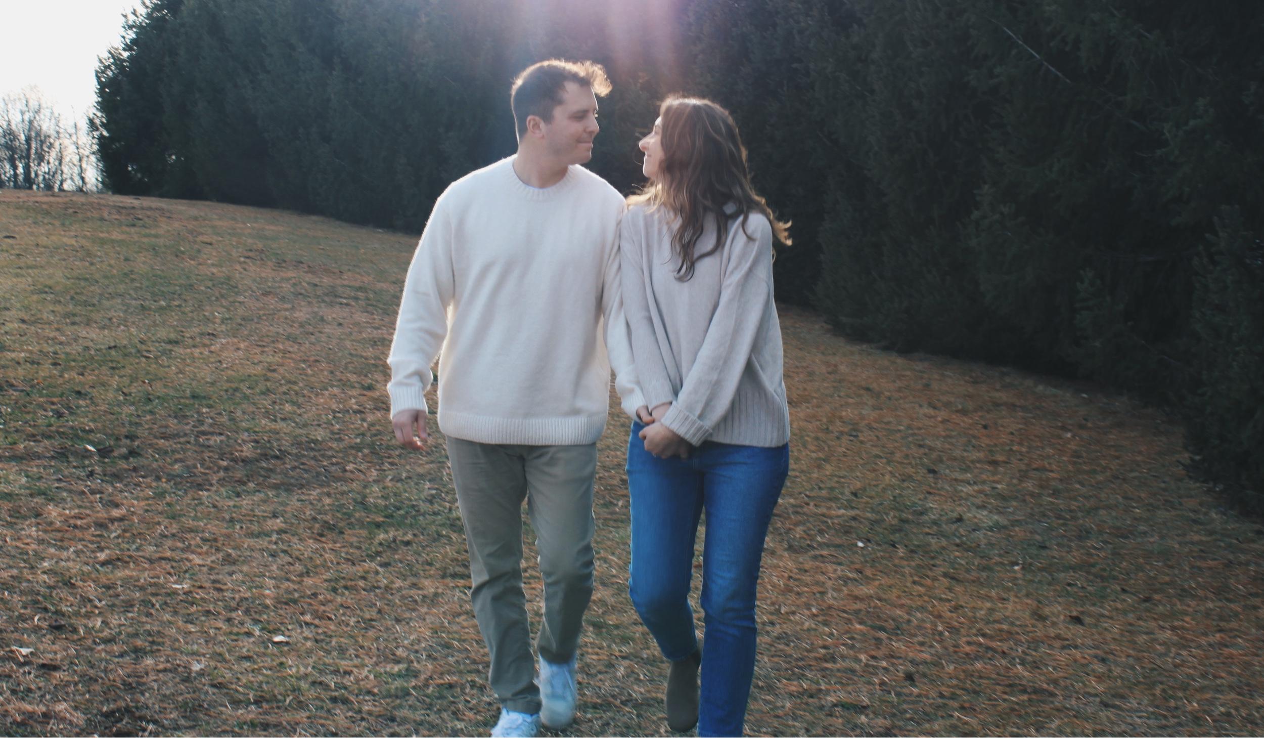 The Wedding Website of Mackenzie Peperak and Stephen Michaels