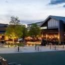 King of Prussia Town Center