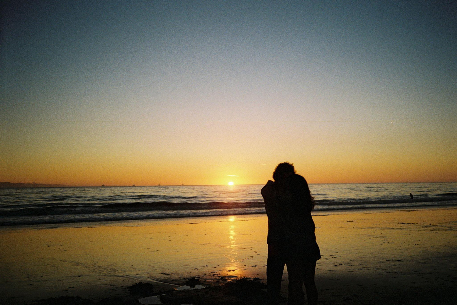 The Wedding Website of Tom J and Aubree A