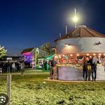 Shady Brook Farm