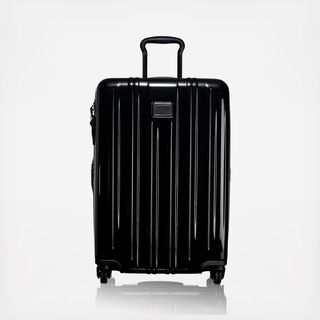 V3 Short Trip Expandable Packing Case