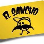 El Sancho Taco Shop East