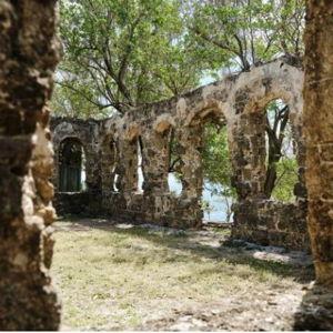Northern Historical Tour