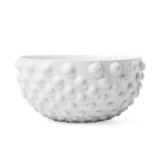 Adelaide Salad Bowl