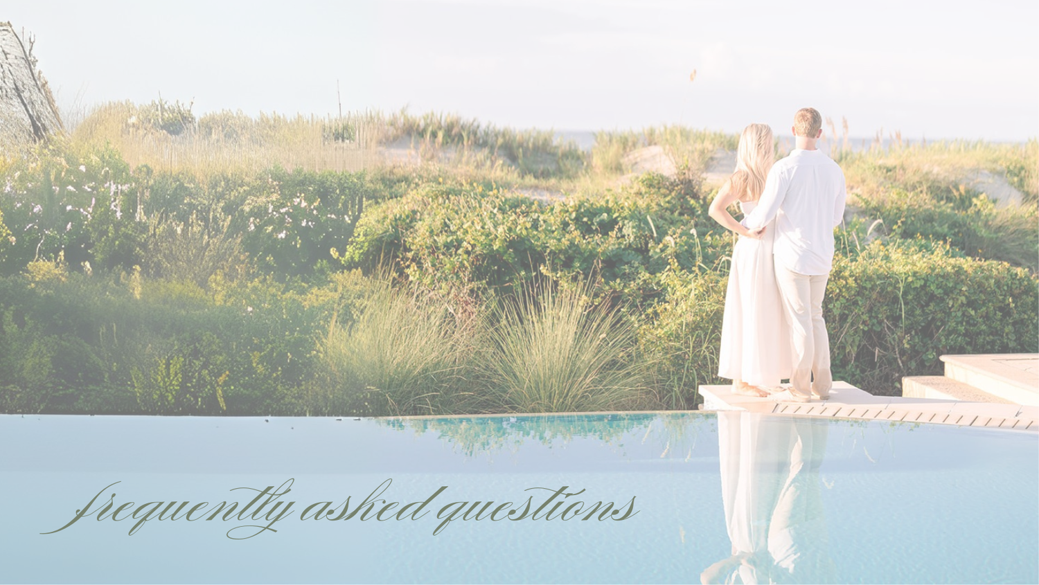 The Wedding Website of Taylor Kathern Loyd and Nicholas Charles Kinder