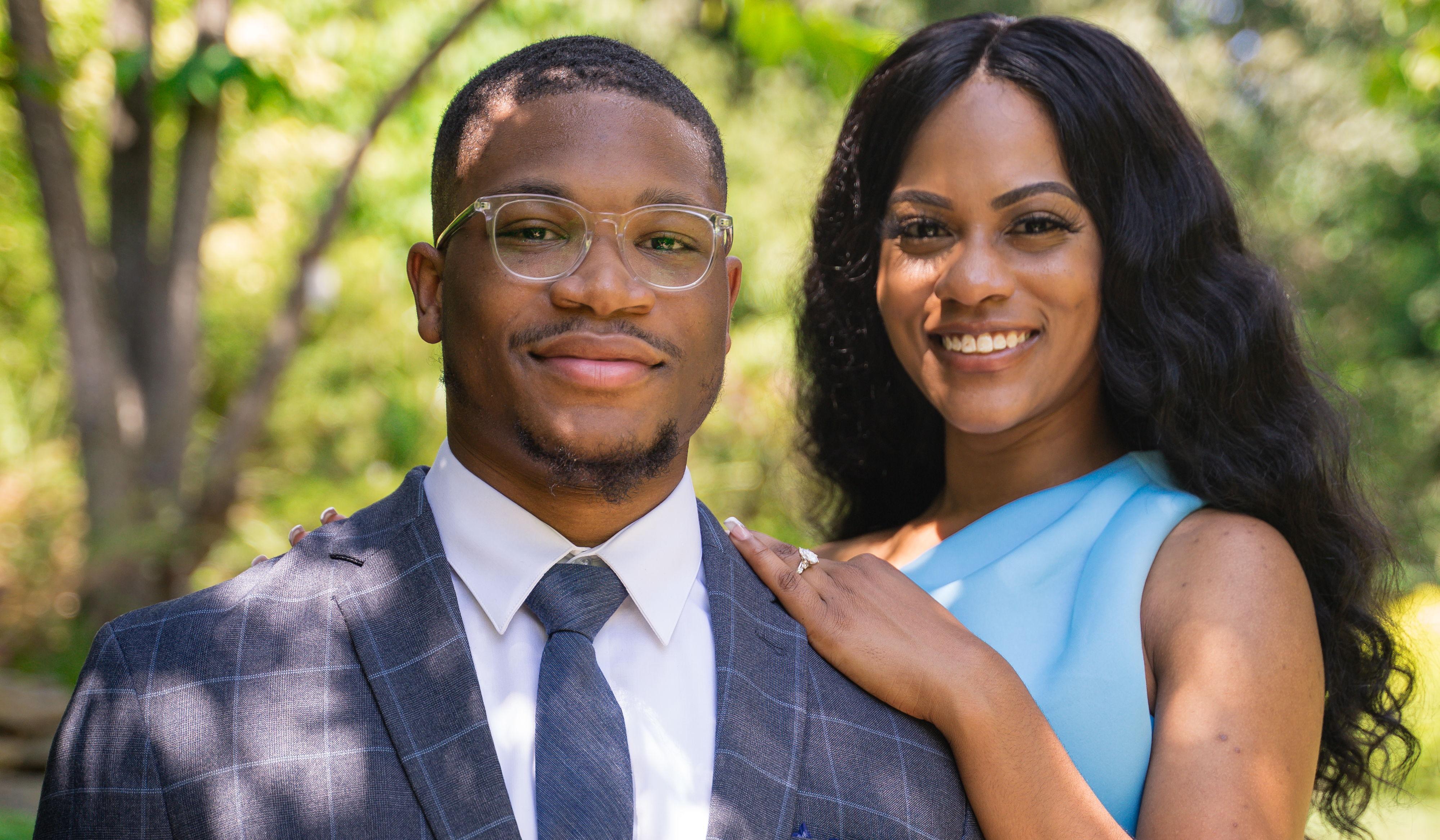 Hero Slideshow Image 0