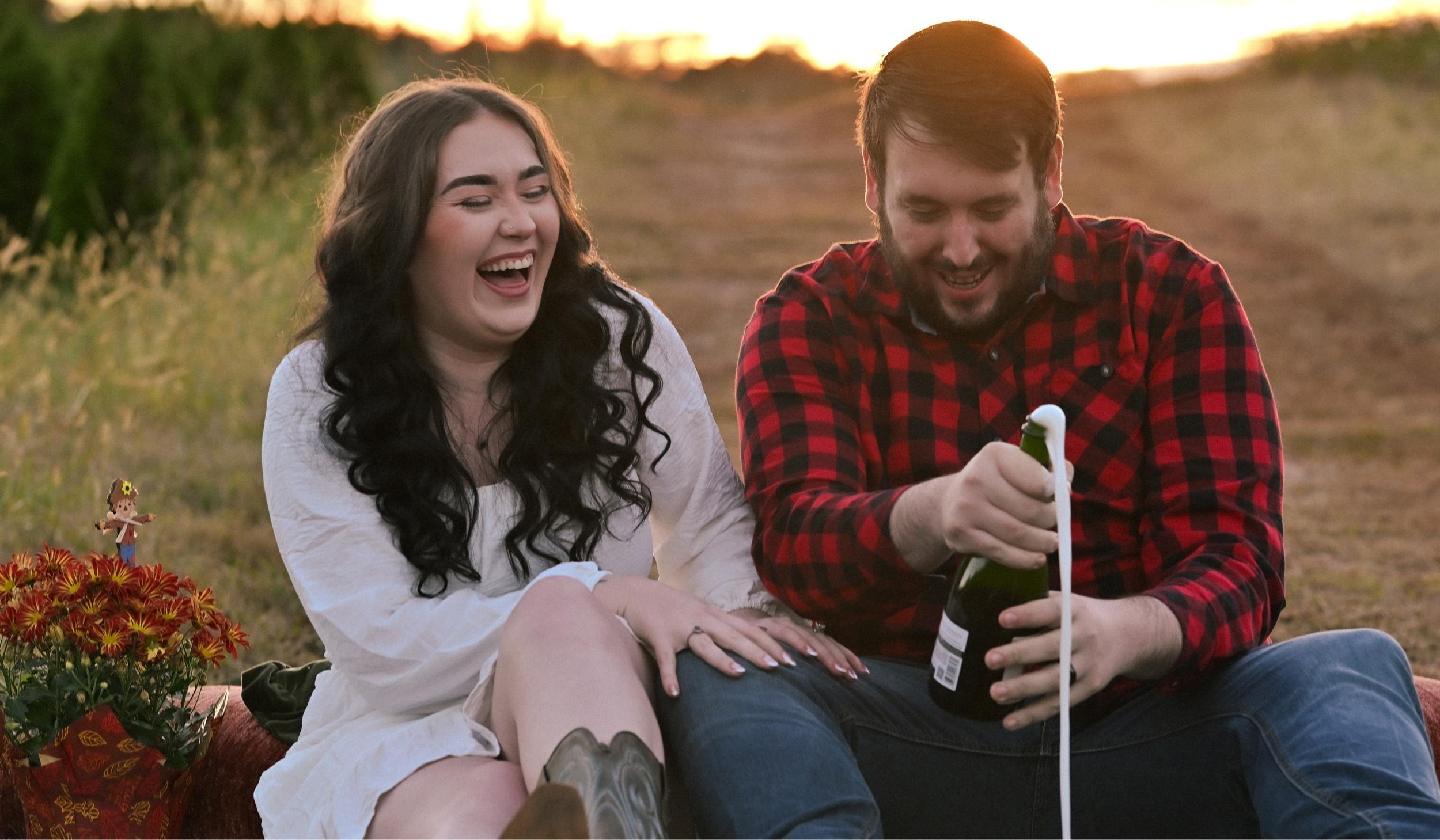 Hero Slideshow Image 1