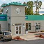 Lourdes Binghamton Walk-In/Primary Care