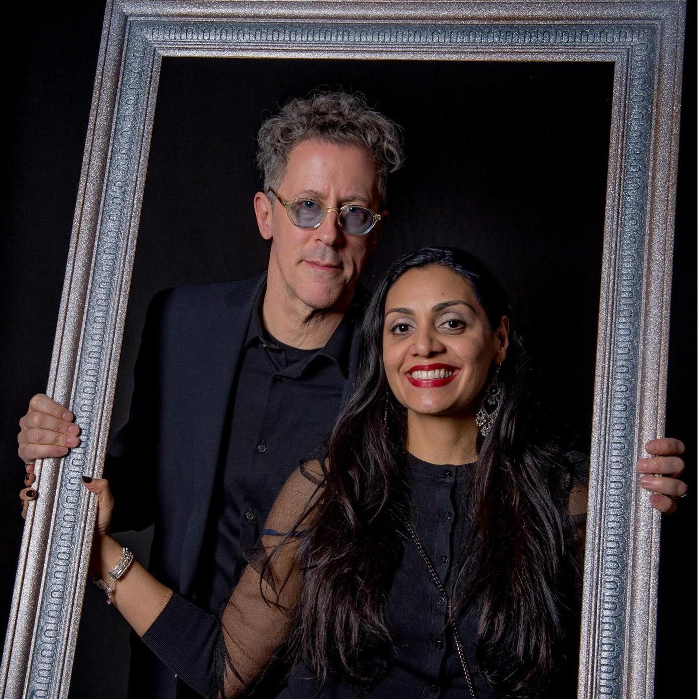 2019: Advocate Hospital Holiday Gala